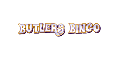 Butlers Bingo 500x500_white